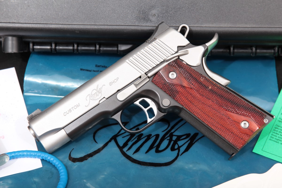 kimber-custom-ii-45acp-adelbridge-co