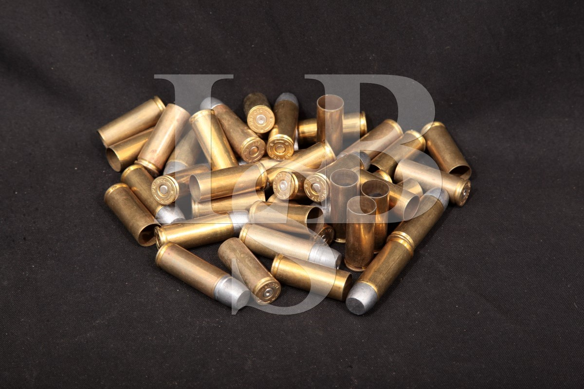 18x-500-jrh-reloaded-ammunition-22x-starline-brass-cases-ammo-500-s-w