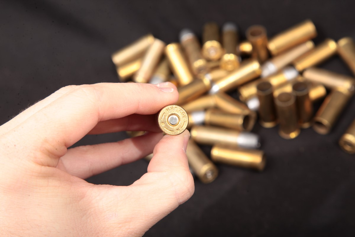 18x-500-jrh-reloaded-ammunition-22x-starline-brass-cases-ammo-500-s-w
