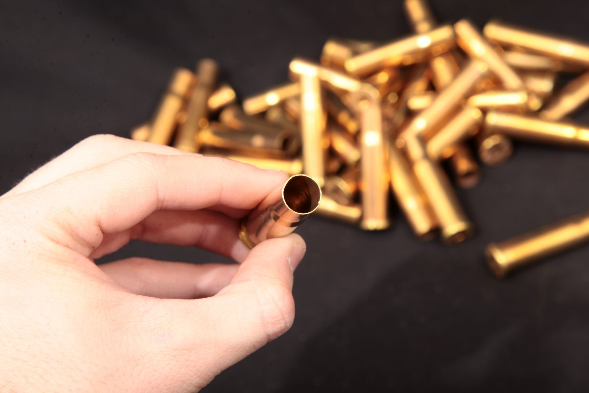 40x-43-spanish-bertram-bullet-co-new-unprimed-brass-cases-43-spanish