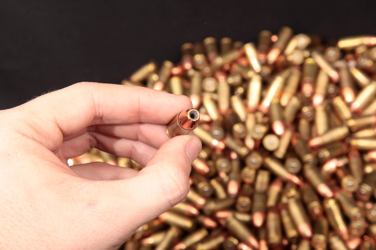 17-pounds-9mm-9x19-nato-mixed-brands-reloaded-ammunition-mixed-bullets