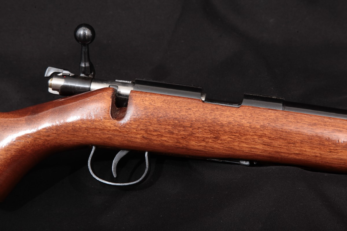 Norinco Model Jw15 Jw-15 Like Brno No. 1, Blue 24