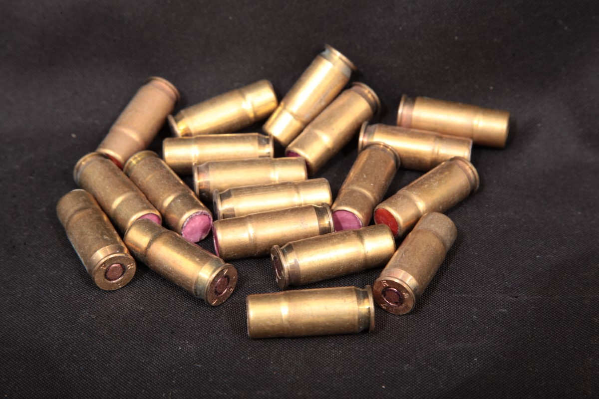 18x-44-40-bird-shot-ammunition-remington-brass-cases-44-40-bird-shot