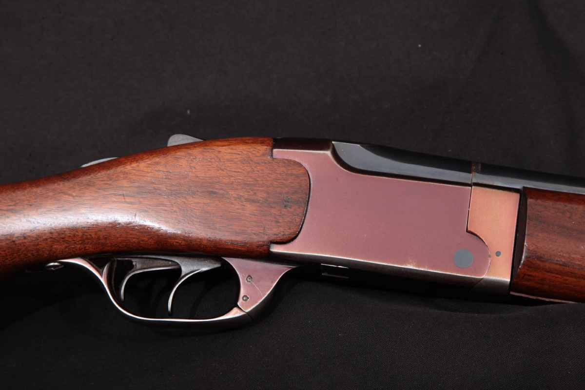 Marlin Model 90 M90, Blue 28