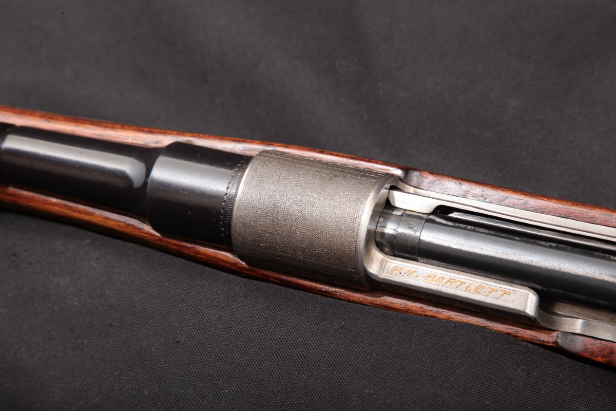 Payment and Shipping Instructions