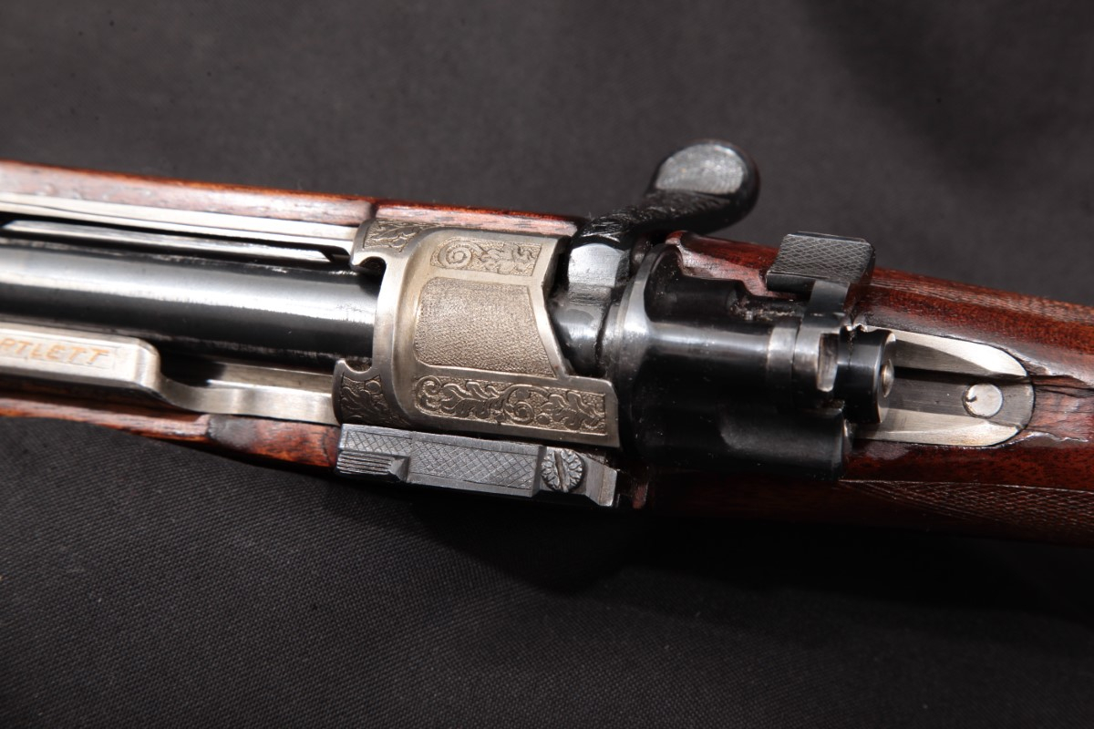 SCROLL BELOW 'PAYMENT & SHIPPING INSTRUCTIONS' FOR FULL PICTURE SET