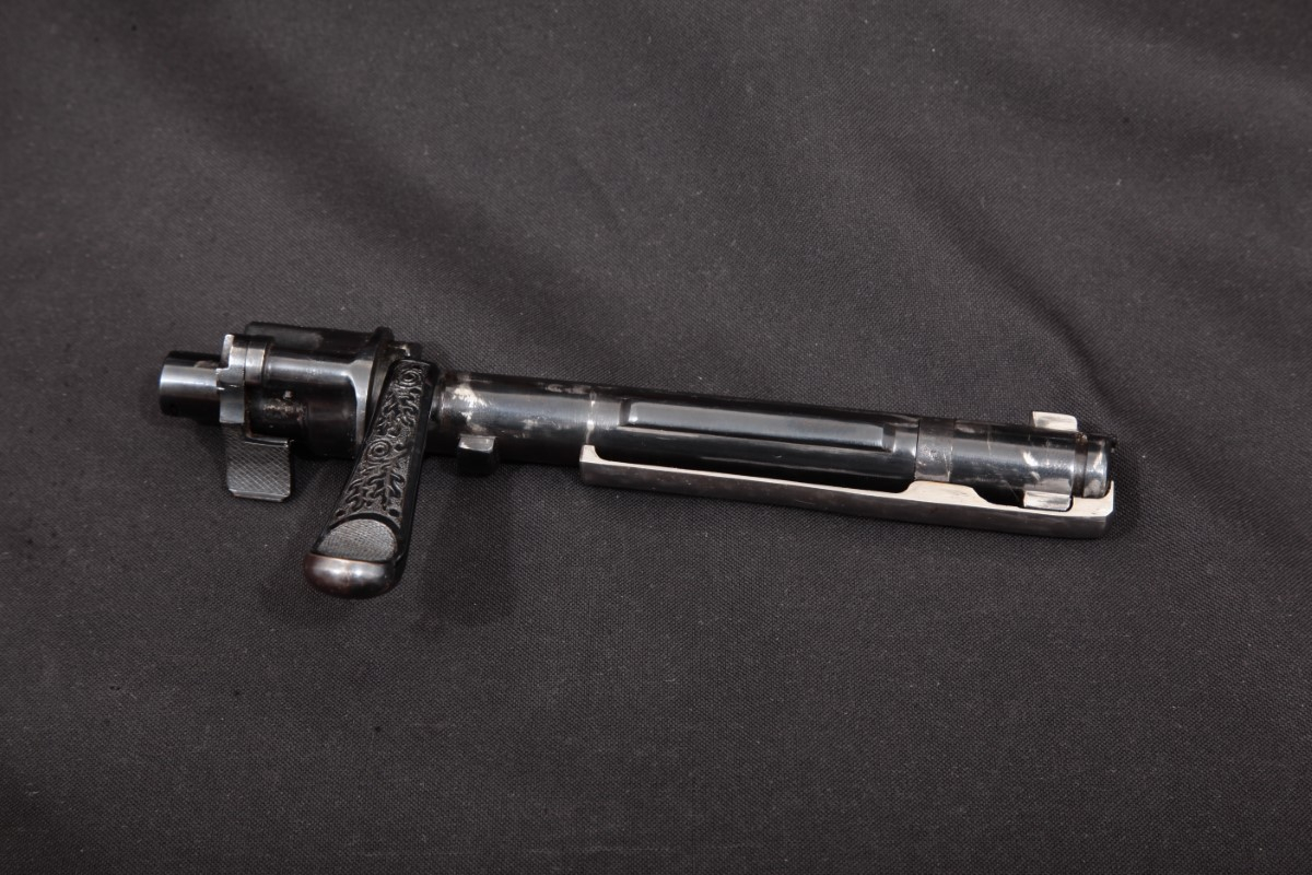 SCROLL BELOW 'PAYMENT & SHIPPING INSTRUCTIONS' FOR FULL PICTURE SET