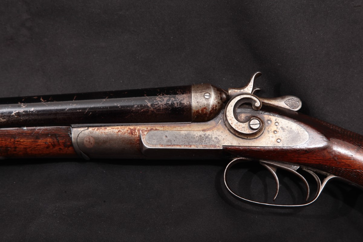 Guns for Sale - Shotguns For Sale - Side By Side - Item# 15619547