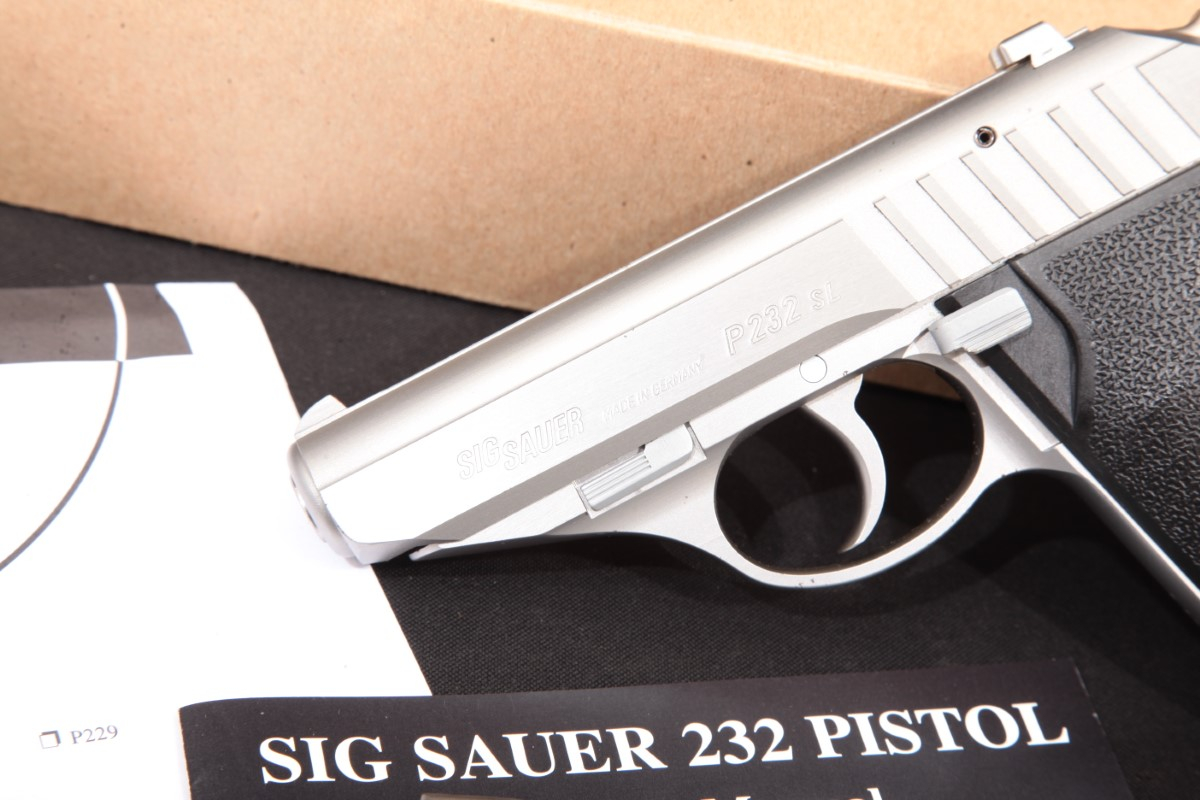 sig-sauer-model-p232sl-p-232-sl-232-380-s-stainless-3-1-2-sa-da-semi