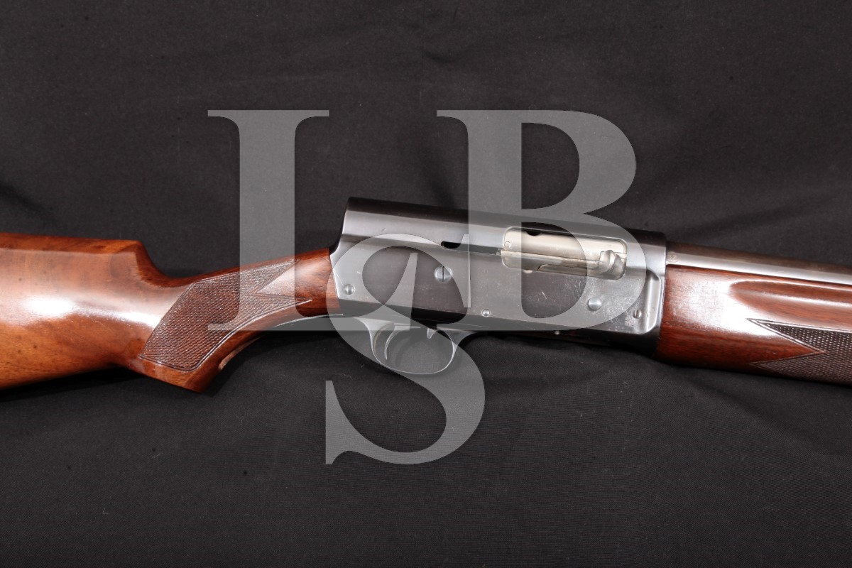 top 10 australian dating site