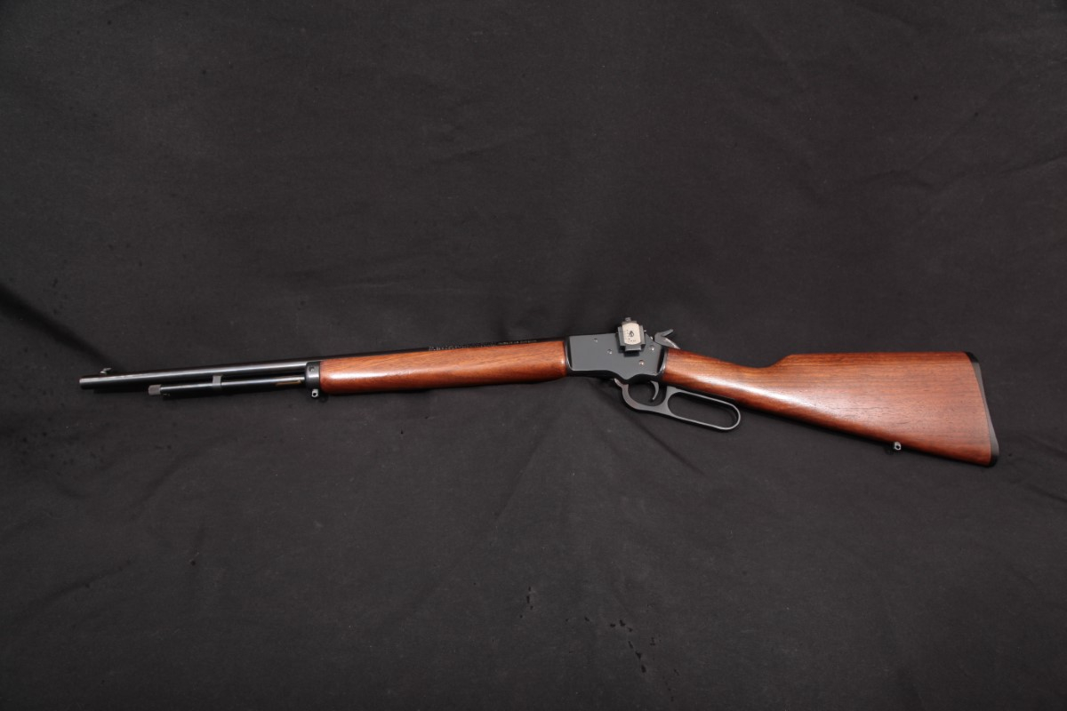 Numbers marlin serial model 39 Marlin 39