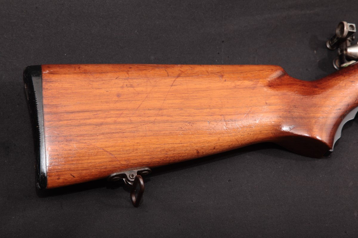 mossberg-model-42mb-42-mb-a-u-s-british-marked-lend-lease-blue-23