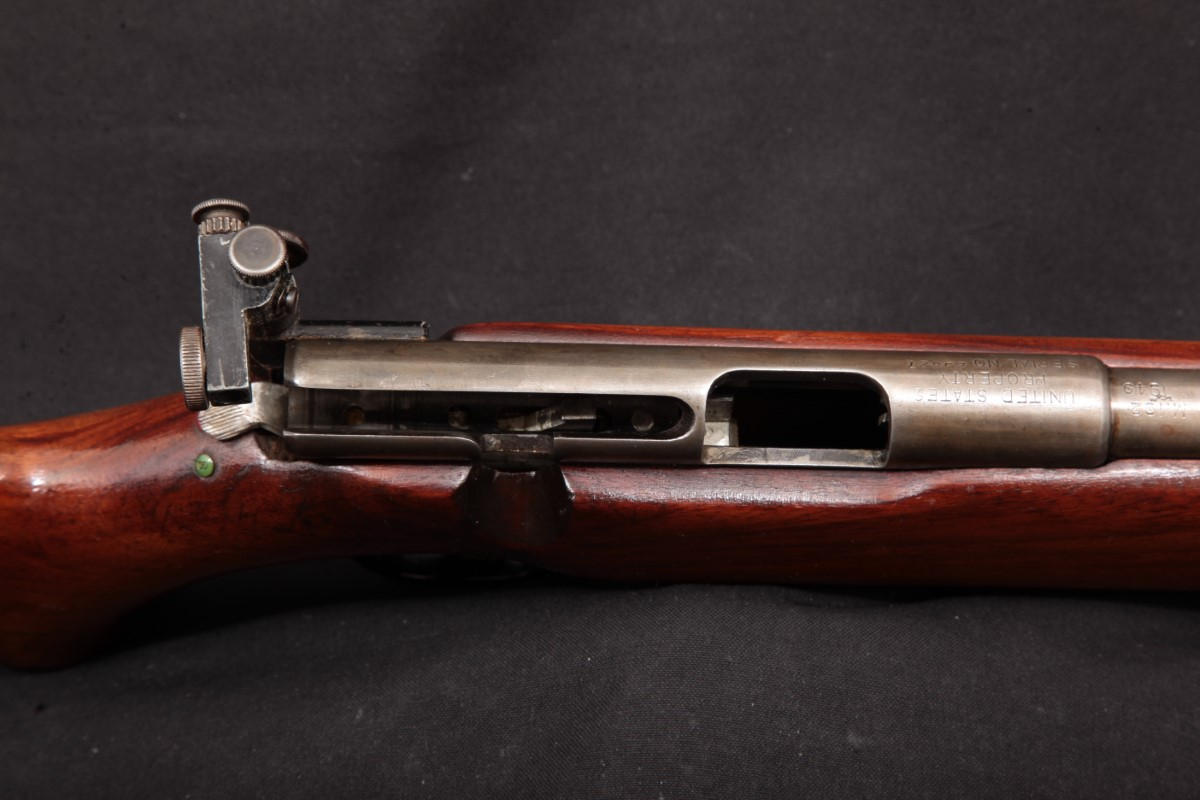 mossberg-model-42mb-42-mb-a-u-s-british-marked-lend-lease-blue-23