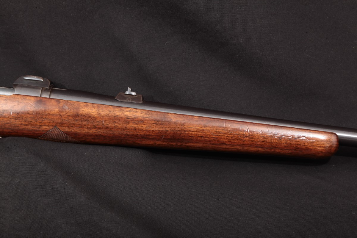 Springfield Armory - CUSTOM 1903-A3 1903A3 Hunting Sporting 24