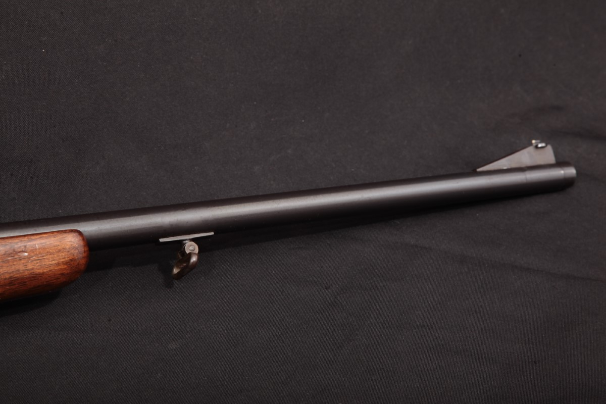 Springfield Armory - CUSTOM 1903-A3 1903A3 Hunting Sporting 24