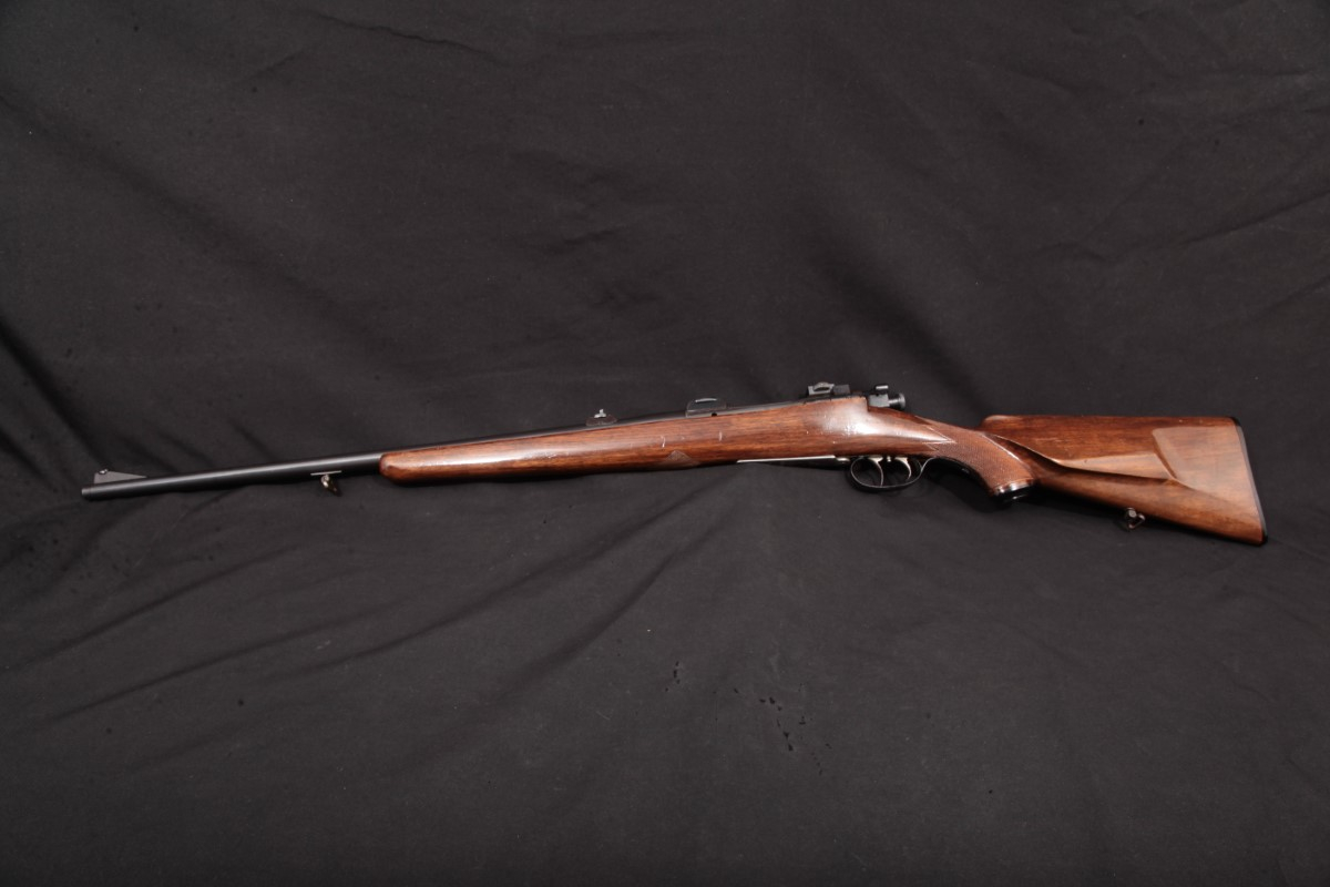Springfield Armory - CUSTOM 1903-A3 1903A3 Hunting Sporting 24