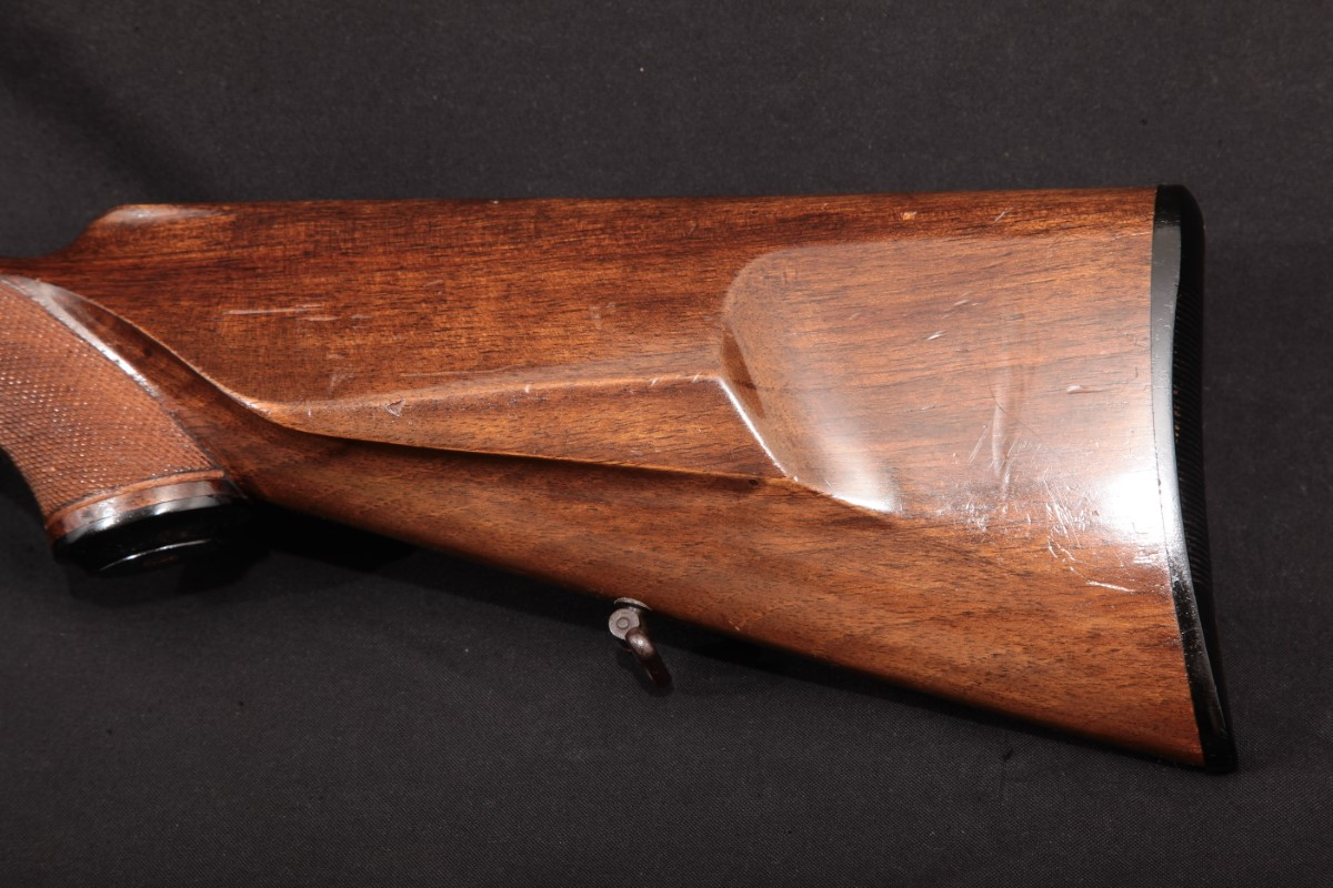Springfield Armory - CUSTOM 1903-A3 1903A3 Hunting Sporting 24