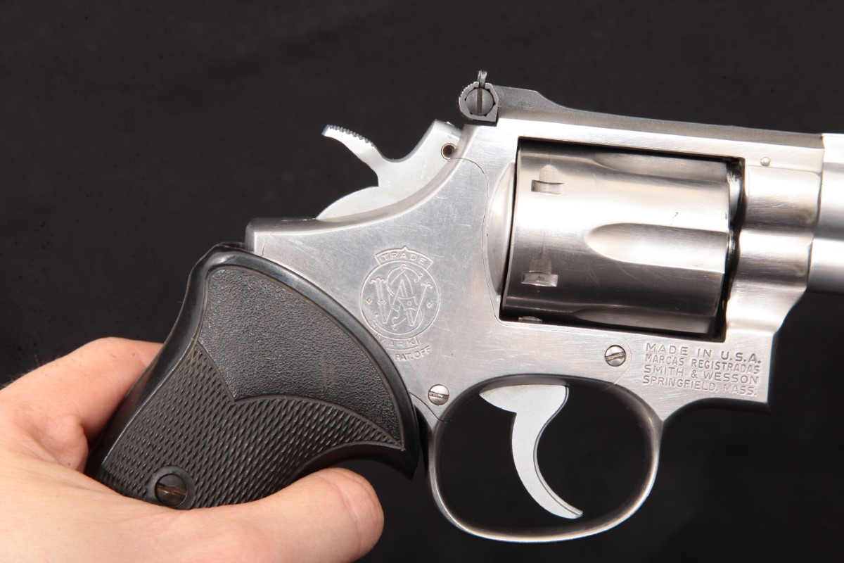 Guns for Sale - Revolvers For Sale - Item# 16098705