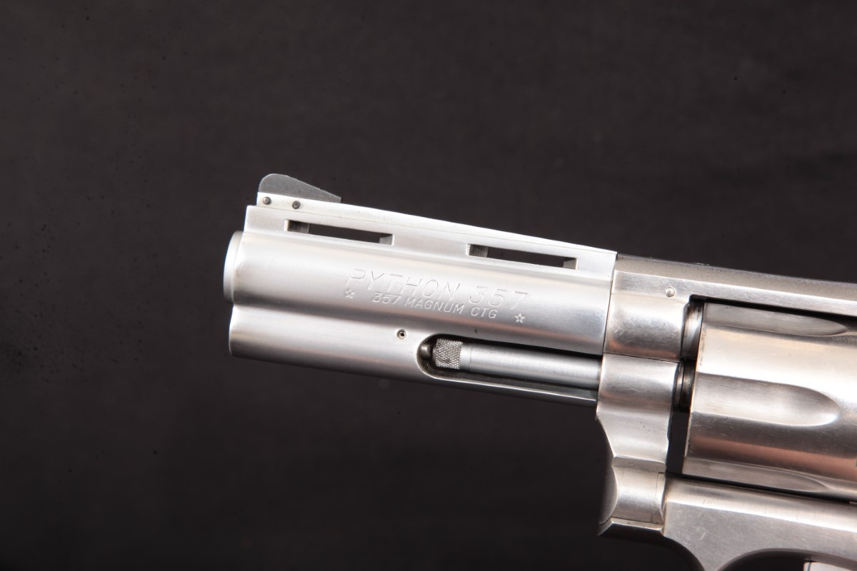 Payment and Shipping Instructions: