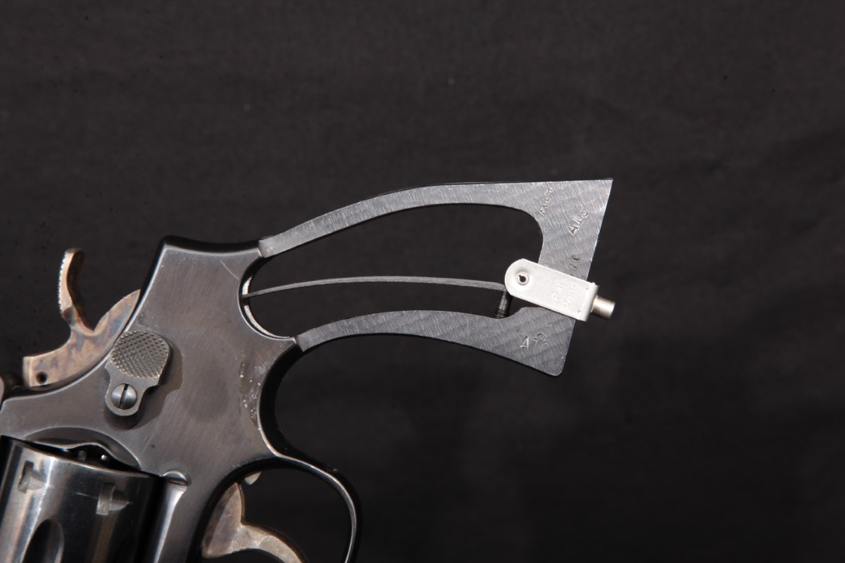 SCROLL BELOW 'PAYMENT & SHIPPING INSTRUCTIONS' FOR FULL PICTURE SET