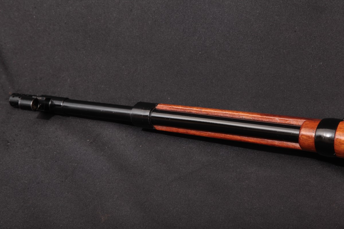 SCROLL BELOW 'PAYMENT & SHIPPING INSTRUCTIONS' FOR FULL PICTURE SET