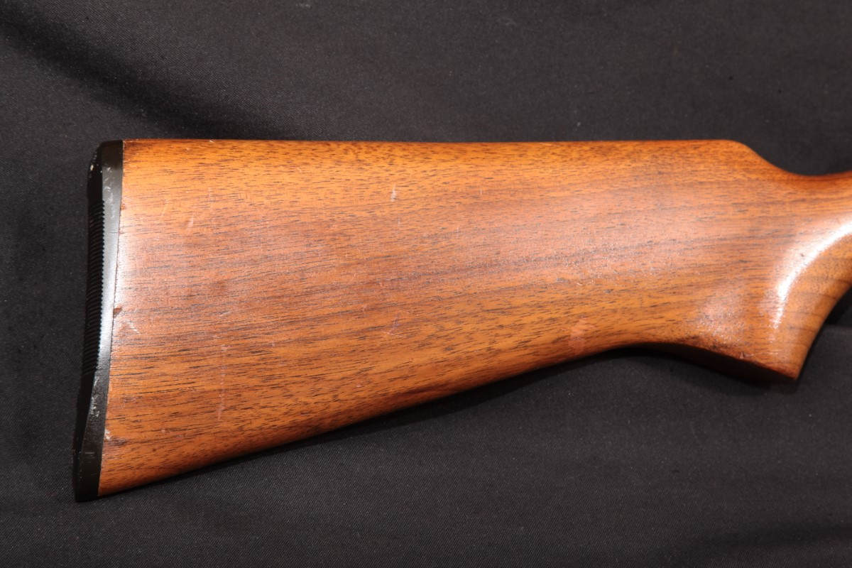 Savage Model 24, Black 24 Over Under External Hammer .410 & .22 Lr ...