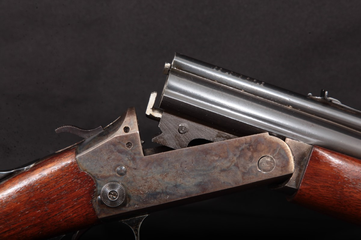 SCROLL BELOW 'PAYMENT & SHIPPING INSTRUCTIONS' FOR FULL PICTURE SET