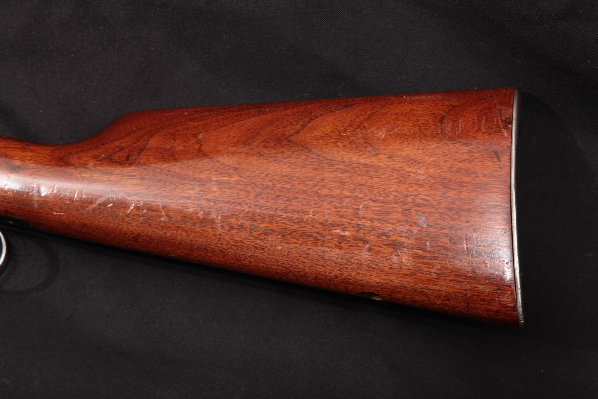 Winchester - Pre-64 Model 1894 94 Carbine, Blued 20” Tubular Magazine Lever Action Rifle, MFD 1951 C&R - Picture 10