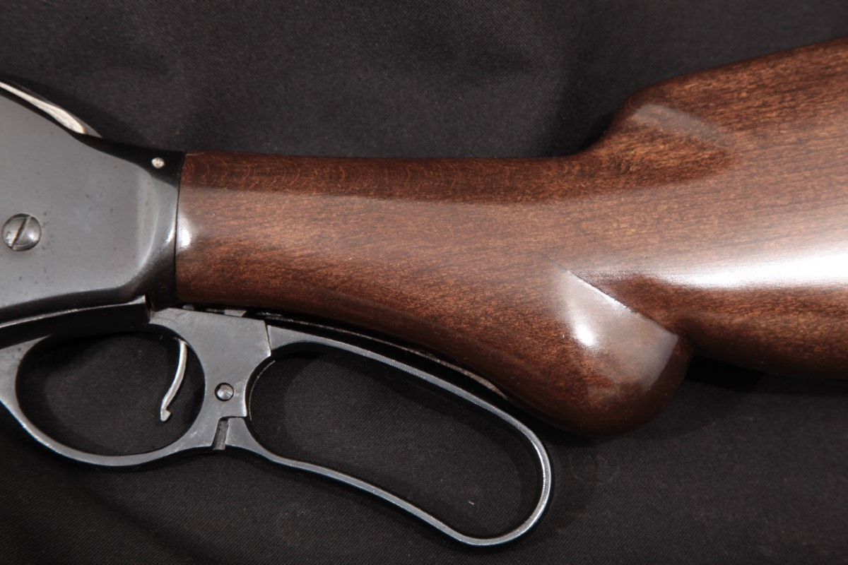 century-arms-zhong-zhou-model-pw87-pw-87-like-winchester-1887-1901