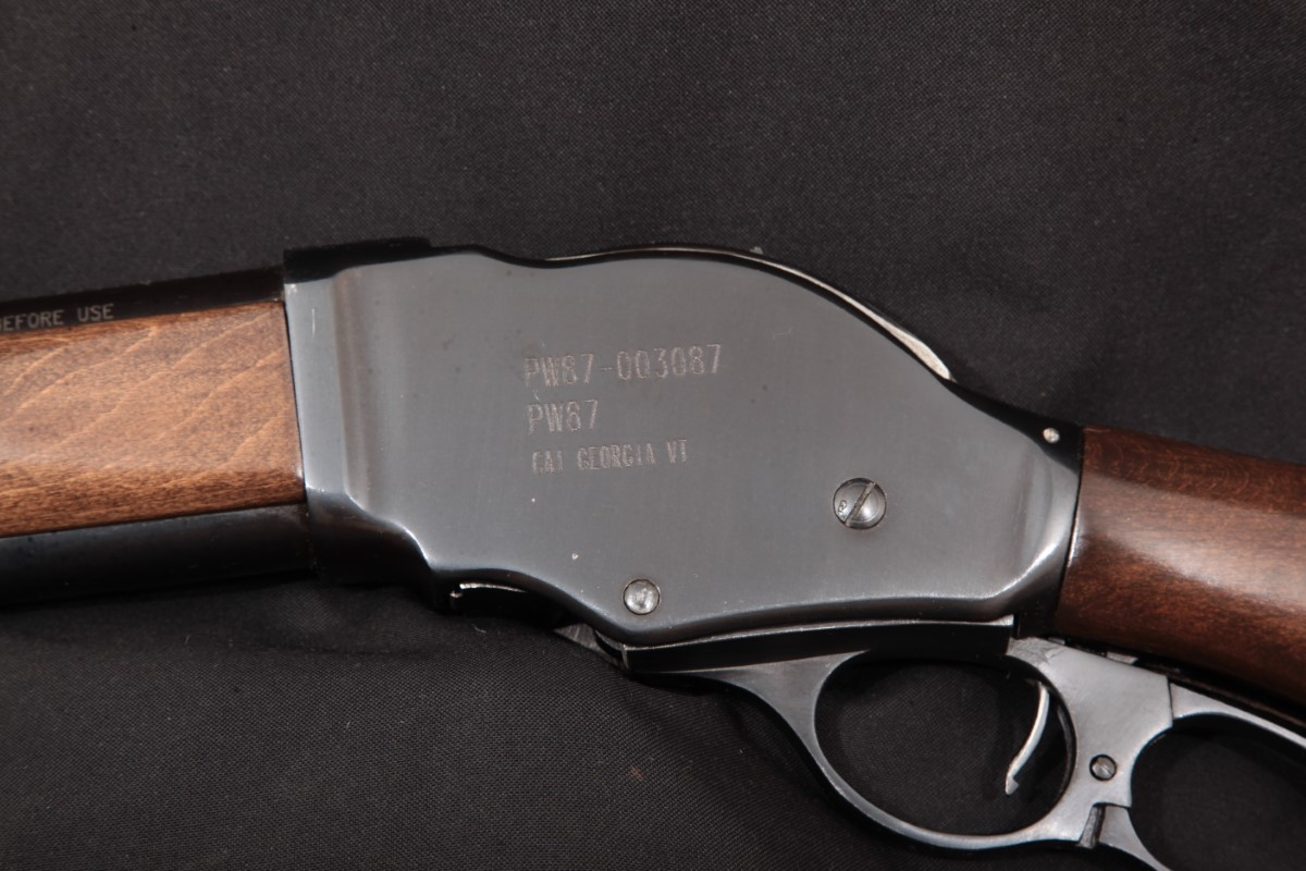 century-arms-zhong-zhou-model-pw87-pw-87-like-winchester-1887-1901