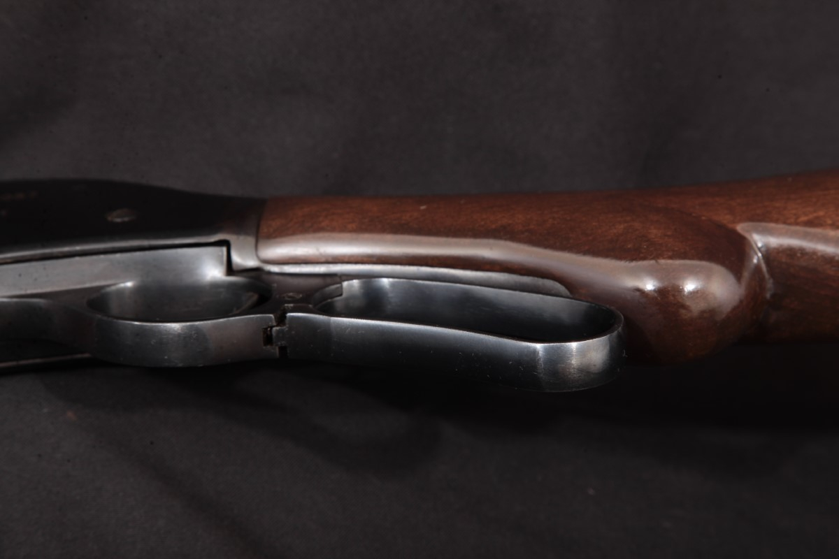 century-arms-zhong-zhou-model-pw87-pw-87-like-winchester-1887-1901