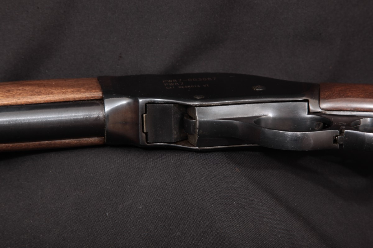 century-arms-zhong-zhou-model-pw87-pw-87-like-winchester-1887-1901