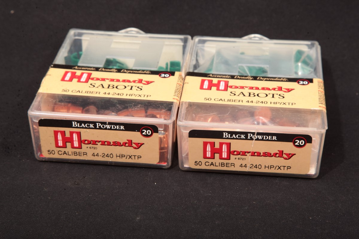 125x-muzzleloaders-mixed-sabots-hornady-unknown-50-54-caliber-225