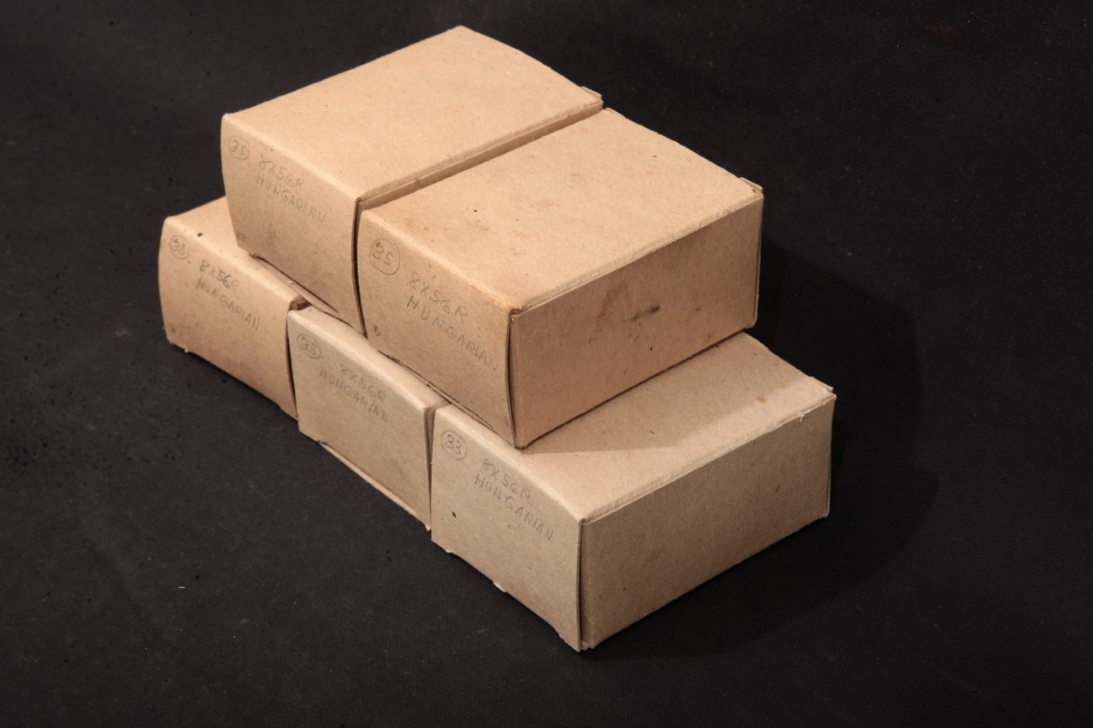 173x-8x56r-steyr-hungarian-austrian-ammunition-fmj-steel-core-bullets