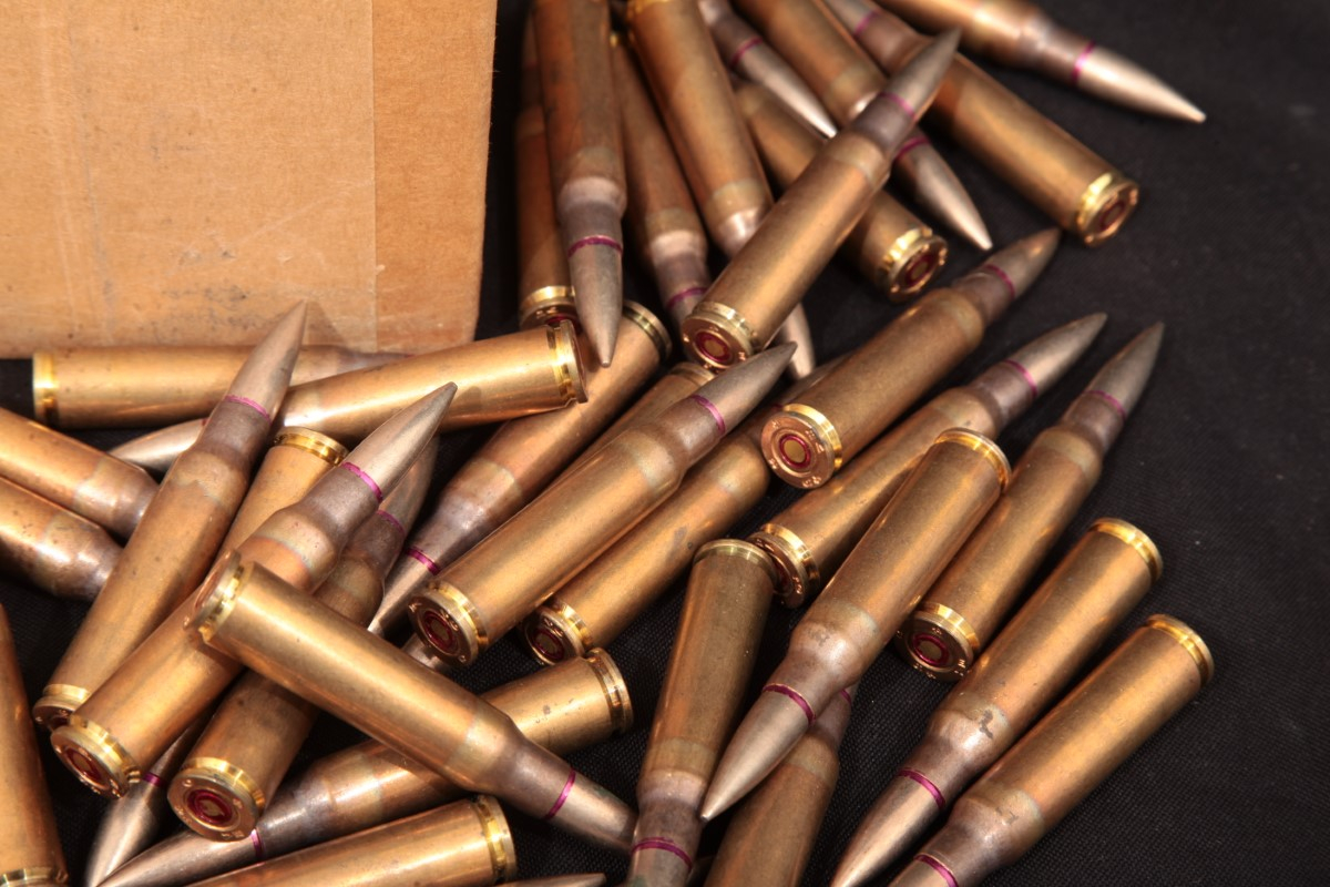 290x-7-5mm-mas-ammunition-valence-france-139-gr-steel-plated-or-core