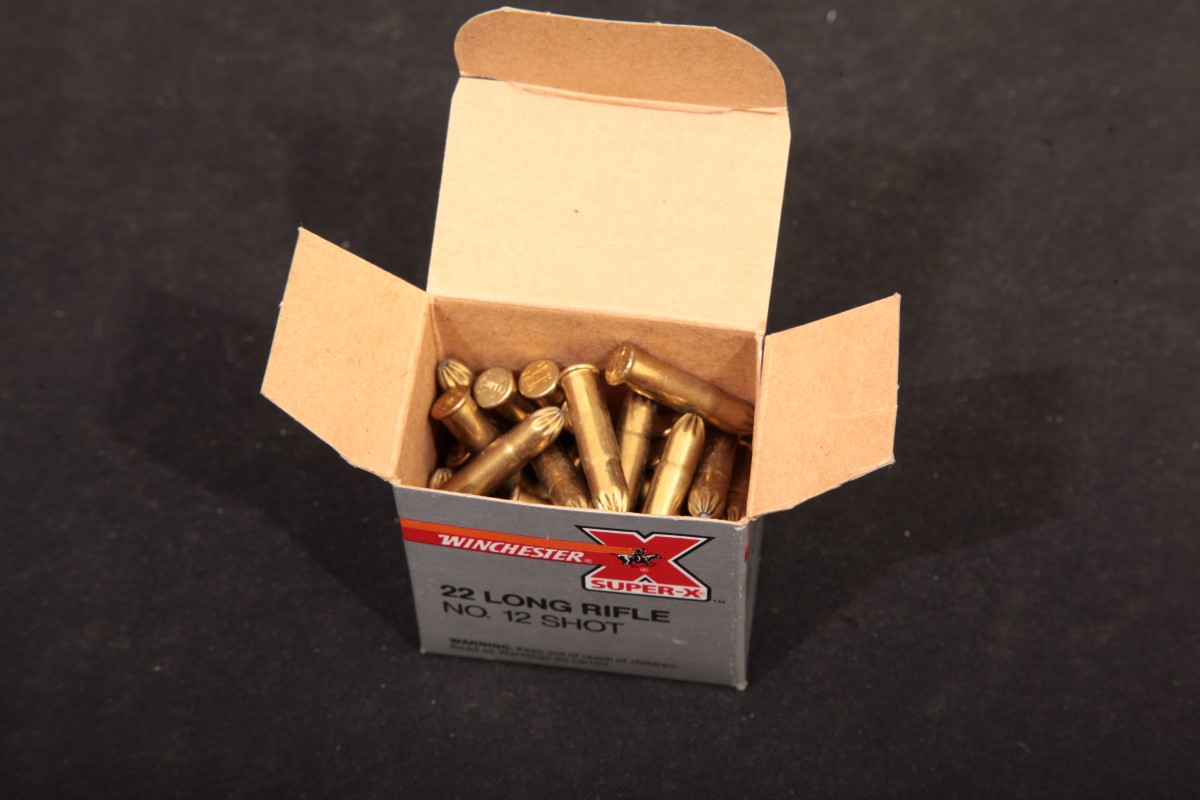 SCROLL BELOW 'PAYMENT & SHIPPING INSTRUCTIONS' FOR FULL PICTURE SET