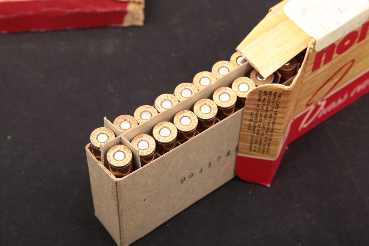 58x 6 5 jap ammunition magnetic bullets 6 5x50mmsr arisaka 6 5x50 jap