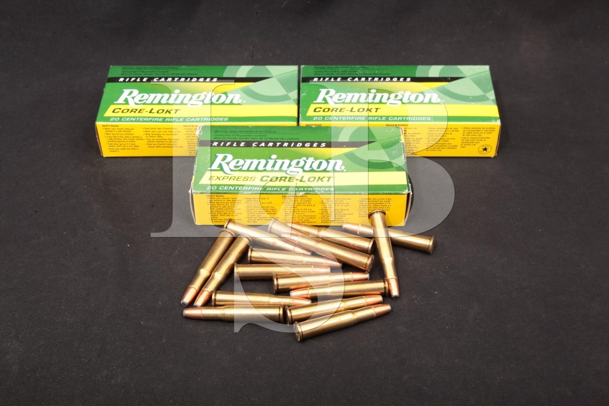 76x-30-30-win-ammunition-rem-win-fed-150-180-grain-jsp-bullets-30