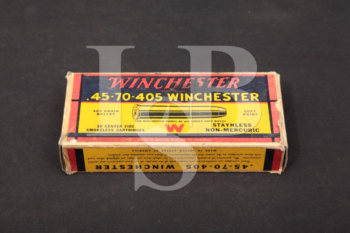 19x-45-70-government-vintage-winchester-ammunition-in-original-blue