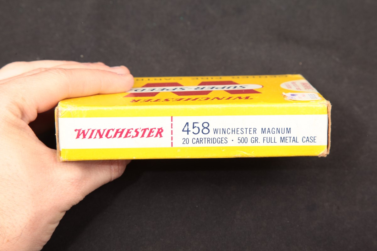 winchester-16x-458-win-magnum-ammunition-500-grain-fmj-bullets