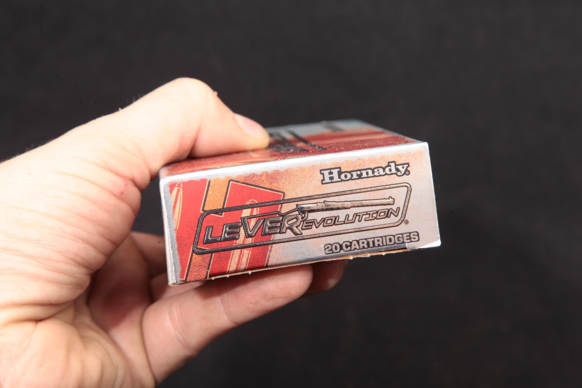 20x-35-rem-ammunition-hornady-leverevolution-200-grain-ftx-bullets