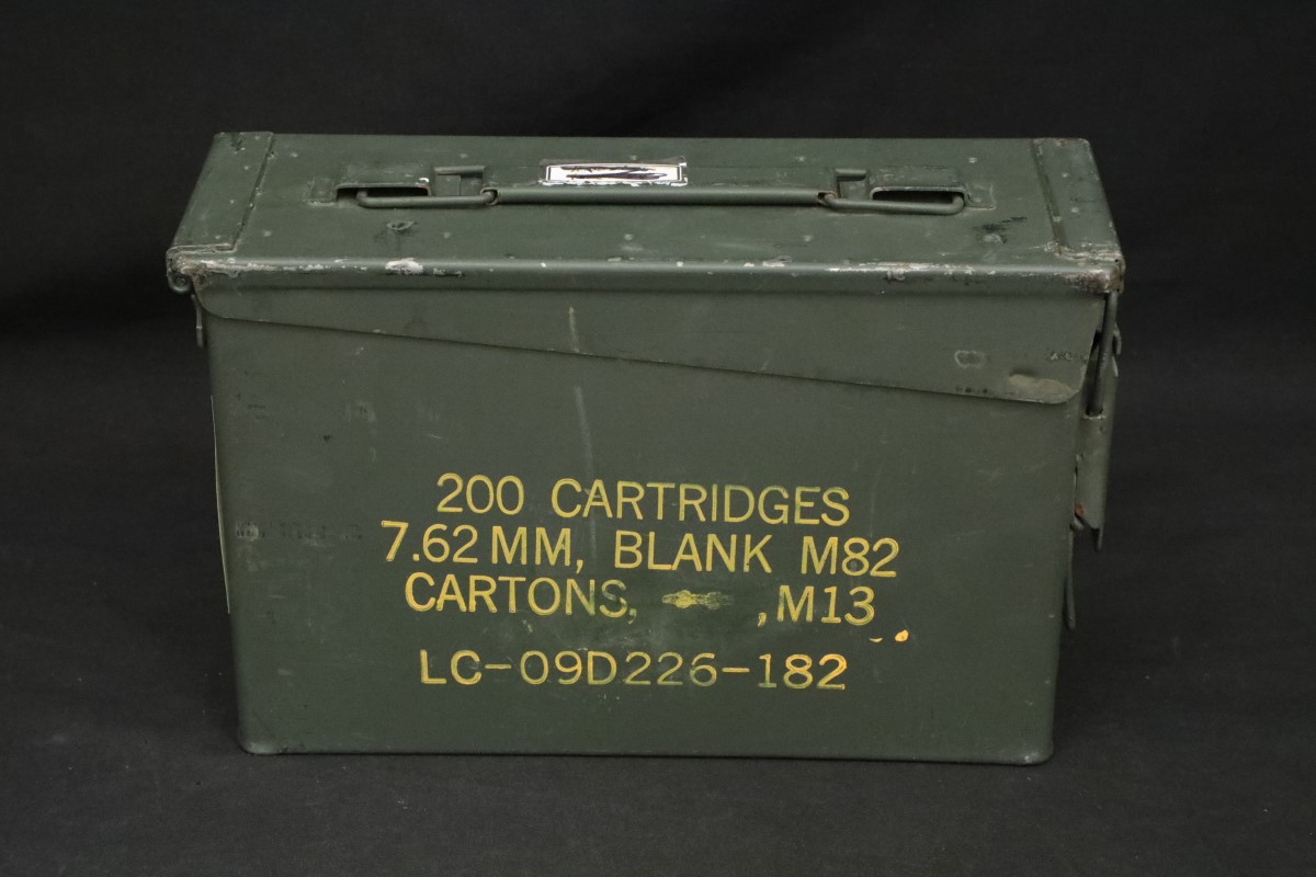 789x .38 Super Reloaded Ammunition Lead Rn & Rn Fp Bullets Rem. Brass ...
