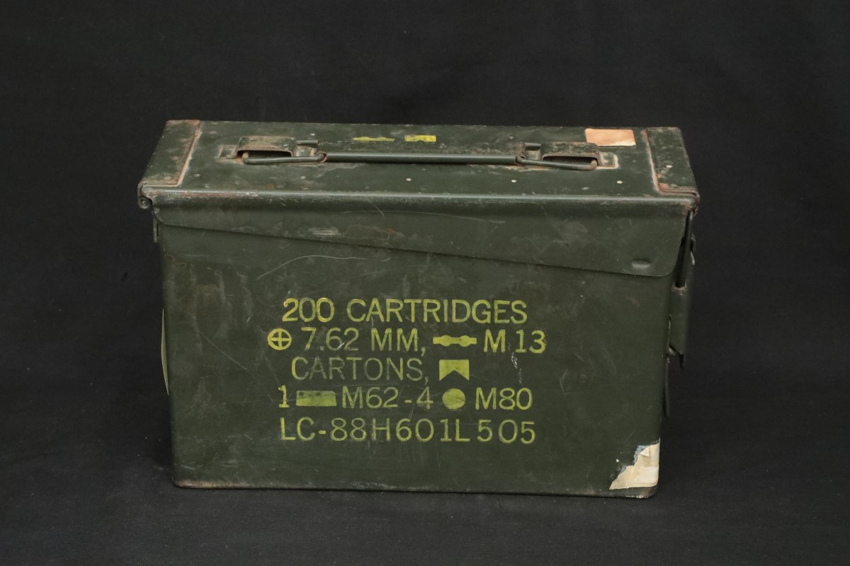 Mixed 494x 7 62x25mm tokarev ammunition czech romania fmj magnetic