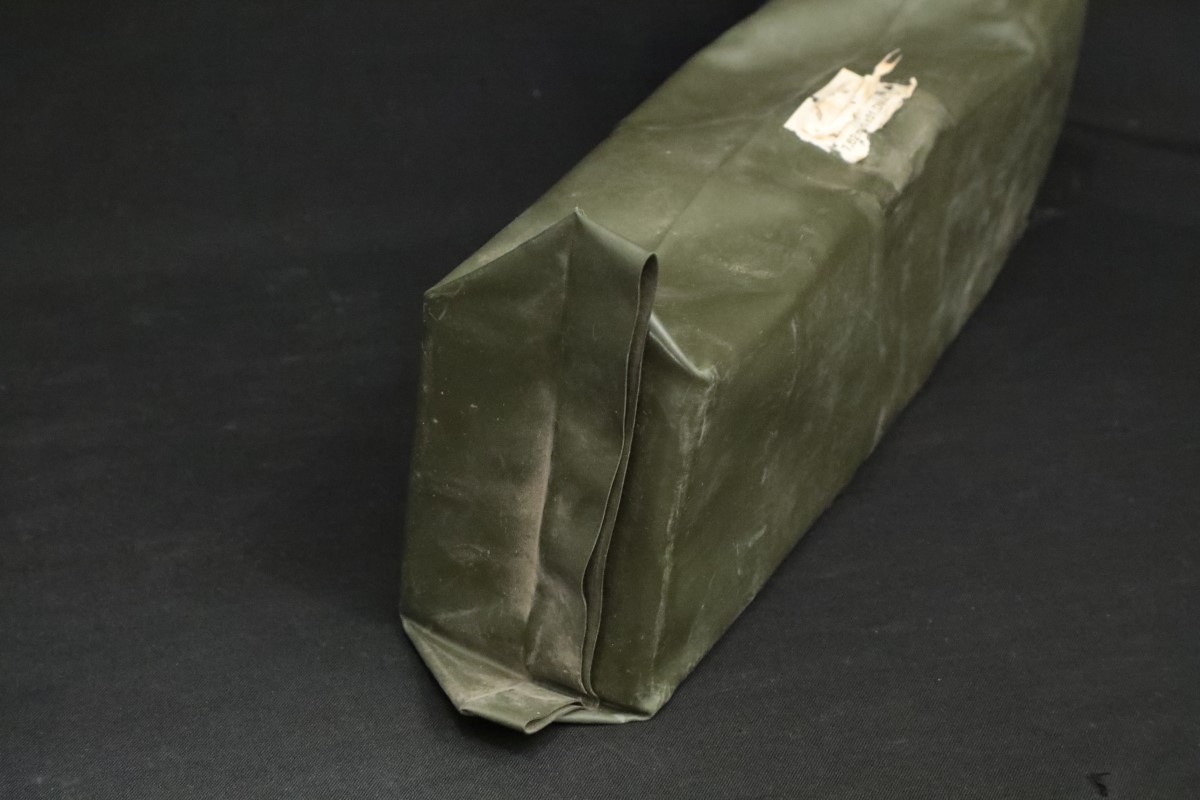 West german 200x 7 62x51mm nato ammunition fmj ball bullet in sealed