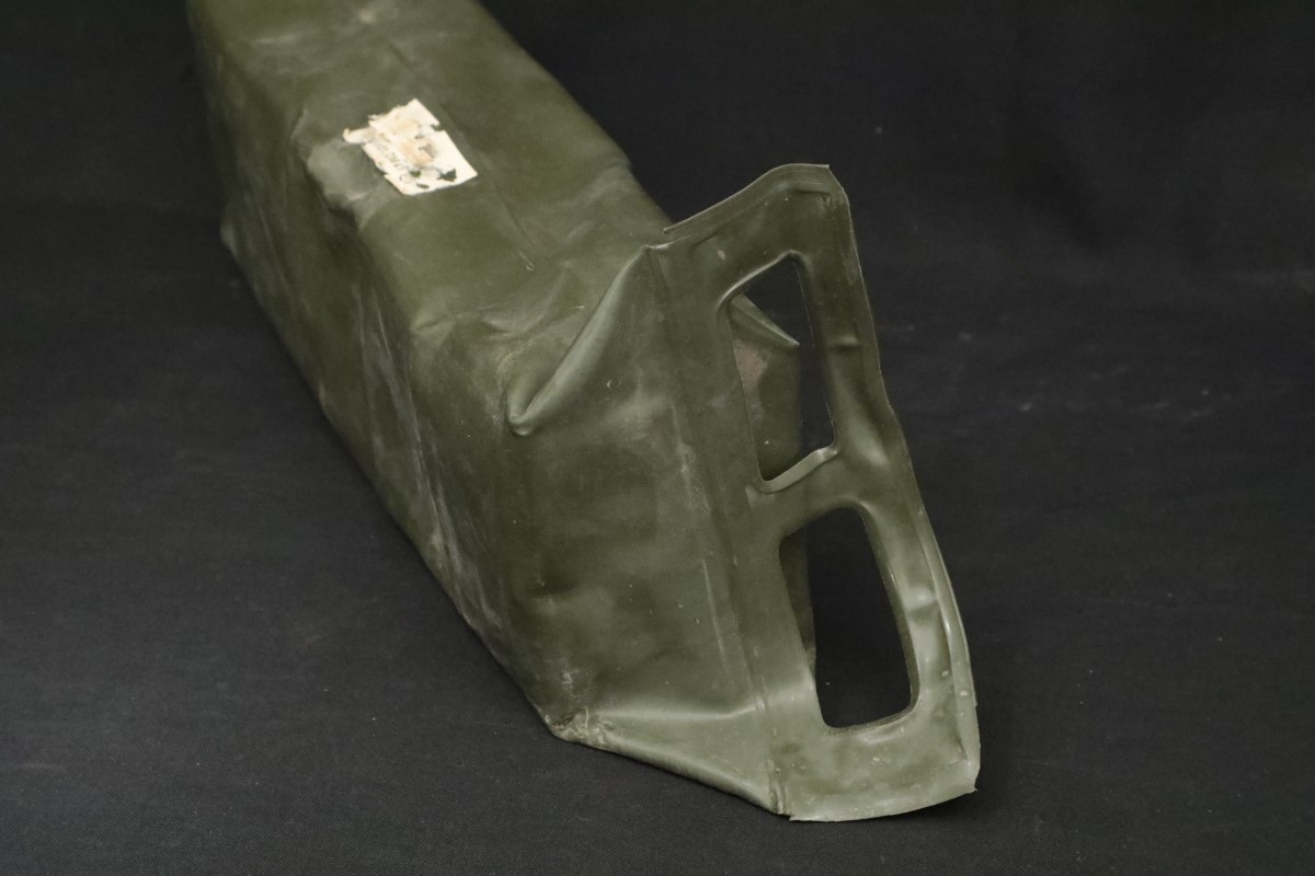 West german 200x 7 62x51mm nato ammunition fmj ball bullet in sealed