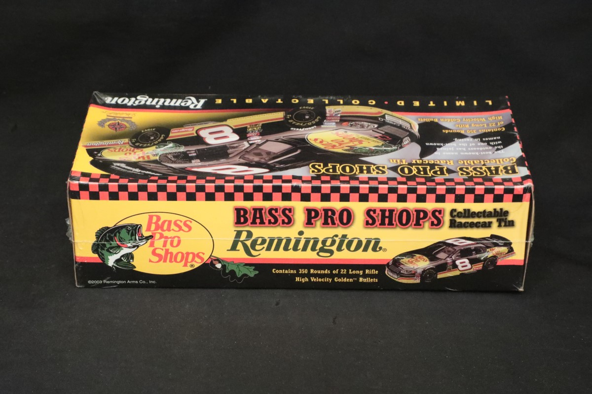 remington-1x-rem-bass-pro-shops-limited-edition-8-dale-earnhardt