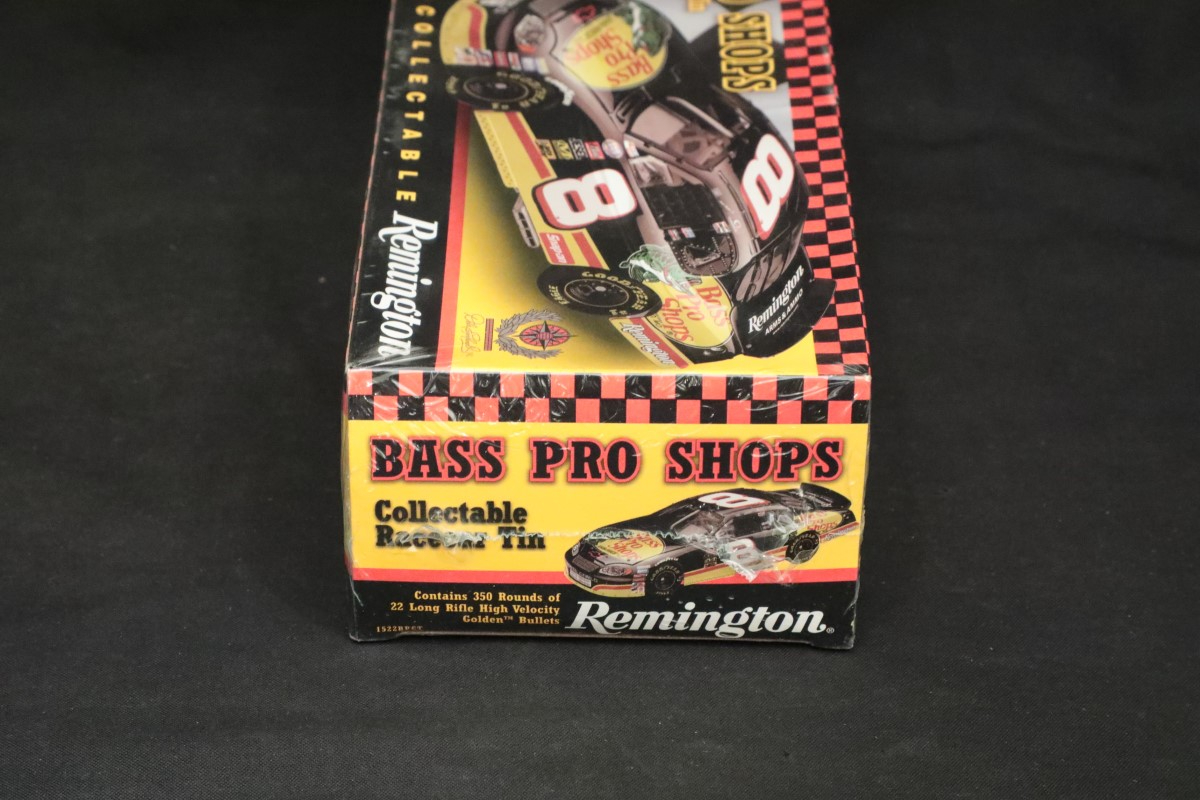 remington-1x-rem-bass-pro-shops-limited-edition-8-dale-earnhardt