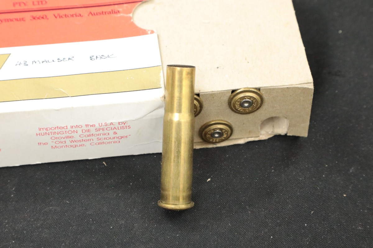bertram-bullet-co-40x-43-mauser-fired-brass-cases-bertram-in-original