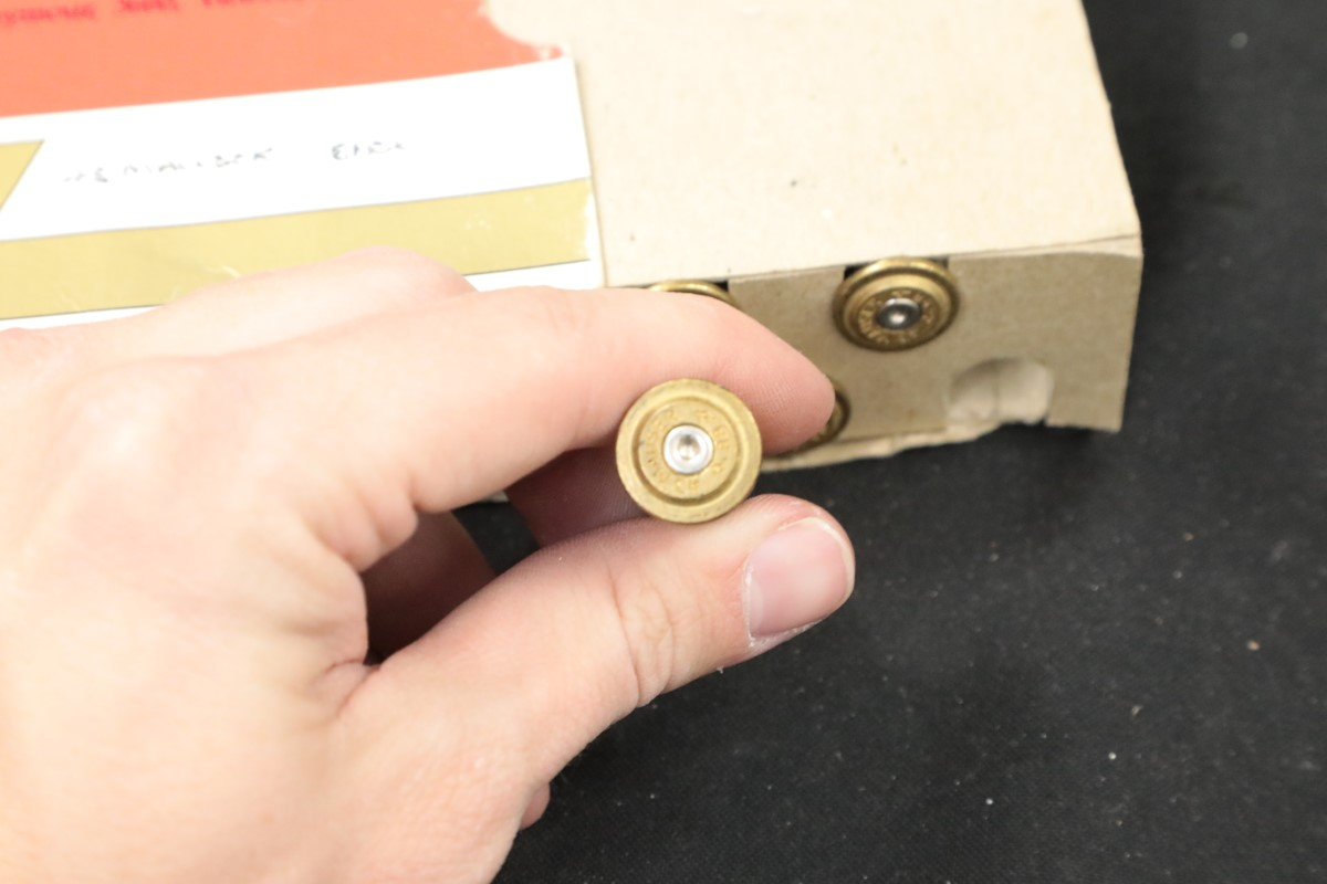 bertram-bullet-co-40x-43-mauser-fired-brass-cases-bertram-in-original