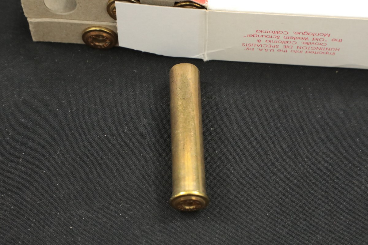 bertram-bullet-co-40x-43-mauser-fired-brass-cases-bertram-in-original